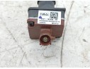 CAMARA VISION TRASERA SV4T19G490DB 