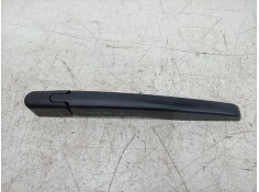 BRAZO LIMPIA TRASERO LV4B17C403AA 