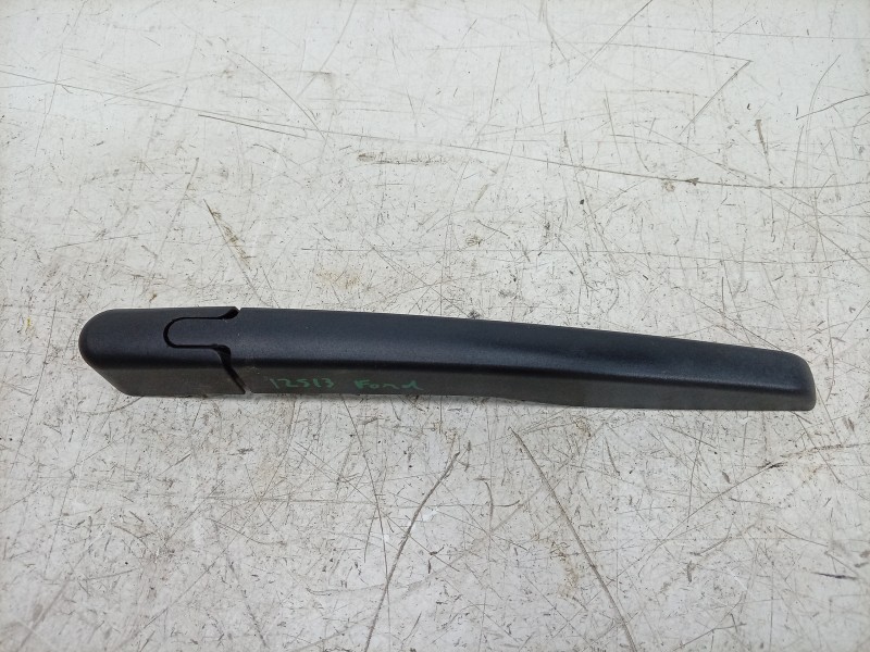 Recambio de brazo limpia trasero para ford kuga iii referencia OEM IAM  LV4B17C403AA 