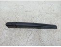 BRAZO LIMPIA TRASERO LV4B17C403AA 