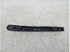 Recambio de brazo limpia trasero para ford kuga iii referencia OEM IAM  LV4B17C403AA  2