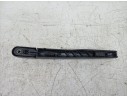 BRAZO LIMPIA TRASERO LV4B17C403AA 