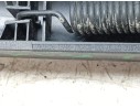 BRAZO LIMPIA TRASERO LV4B17C403AA 