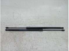 AMORTIGUADORES MALETERO / PORTON LV4BS406A11CA LV4BS406A10CA 