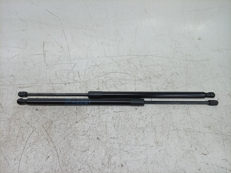 Recambio de amortiguadores maletero / porton para ford kuga iii referencia OEM IAM LV4BS406A11CA LV4BS406A10CA 