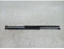 AMORTIGUADORES MALETERO / PORTON LV4BS406A11CA LV4BS406A10CA 