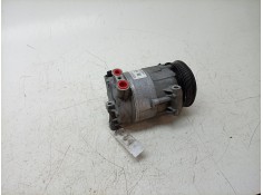 Recambio de compresor aire acondicionado para maserati ghibli iii (m157) 3.0 s q4 referencia OEM IAM  35232024F 