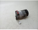 COMPRESOR AIRE ACONDICIONADO 35232024F 