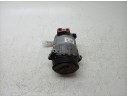 COMPRESOR AIRE ACONDICIONADO 35232024F 