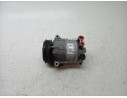COMPRESOR AIRE ACONDICIONADO 35232024F 