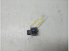 CAMARA VISION TRASERA BJ3219G490AL 