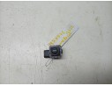 CAMARA VISION TRASERA BJ3219G490AL 