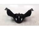 MOLDURA BL2F614400 BL2F614400 