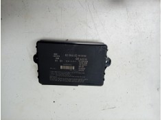 MODULO ELECTRONICO BJ3219H440AG 