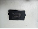 MODULO ELECTRONICO BJ3219H440AG 