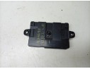MODULO ELECTRONICO BJ3219H440AG 