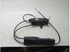 FRENO DE MANO ELECTRICO 8200571485 