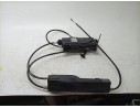 FRENO DE MANO ELECTRICO 8200571485 