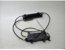 FRENO DE MANO ELECTRICO 8200571485 