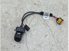 CAMARA VISION TRASERA 99241J7060 