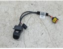 CAMARA VISION TRASERA 99241J7060 
