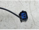 CAMARA VISION TRASERA 99241J7060 