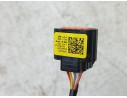 CAMARA VISION TRASERA 99241J7060 