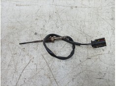 SENSOR DE TEMPERATURA 8582662 SNF810F57HQ/SNF810F57BM