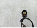 SENSOR DE TEMPERATURA 8582662 SNF810F57HQ/SNF810F57BM