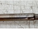 SENSOR DE TEMPERATURA 8582662 SNF810F57HQ/SNF810F57BM