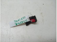 SENSOR 6G9N128676AB 