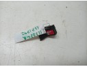 SENSOR 6G9N128676AB 