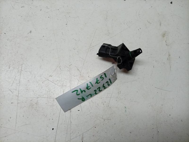 Recambio de sensor para land rover range rover evoque (l538) 2.0 4x4 referencia OEM IAM  6G9N128676AB 