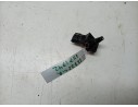 SENSOR 6G9N128676AB 