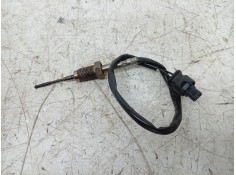 SENSOR DE TEMPERATURA 8596276 