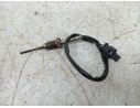 SENSOR DE TEMPERATURA 8596276 