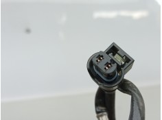 Recambio de sensor de temperatura para bmw x4 (g02, f98) xdrive 20 d mild-hybrid referencia OEM IAM  8596276  2