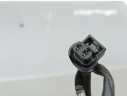SENSOR DE TEMPERATURA 8596276 