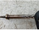 SENSOR DE TEMPERATURA 8596276 