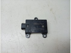 MODULO ELECTRONICO BJ3214B296AB 