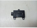 MODULO ELECTRONICO BJ3214B296AB 