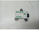 MODULO ELECTRONICO BJ3214B296AB 
