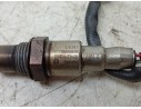 SONDA LAMBDA 0281004623 858966501 SNF660T57BM