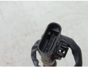 SONDA LAMBDA 0281004623 858966501 SNF660T57BM