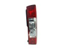 PILOTO TRASERO DERECHO 1606664180 1606664180 103F09531770/16305432/5120522/FT9304153