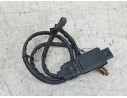 SONDA LAMBDA A2C18478800 859455308 