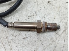 SONDA LAMBDA A2C18478800 859455308 