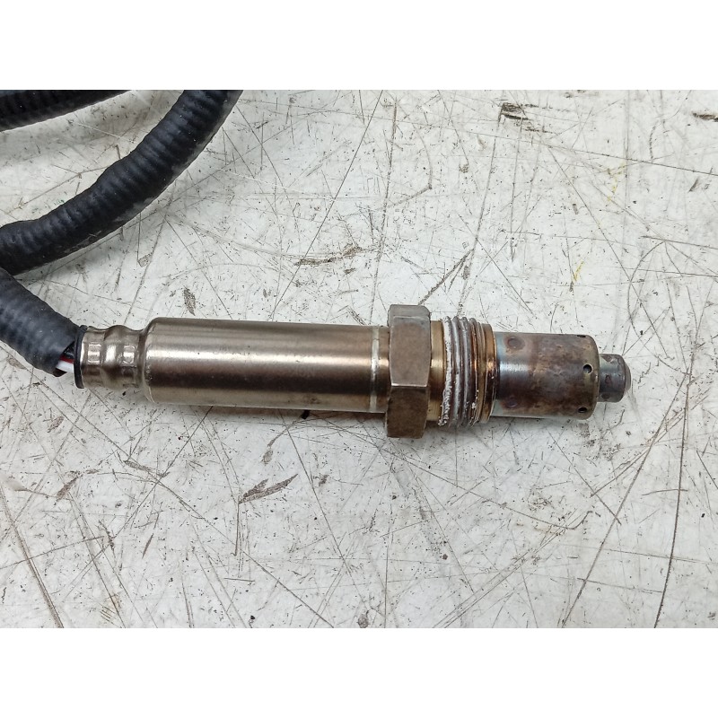 Recambio de sonda lambda para bmw x4 (g02, f98) xdrive 20 d mild-hybrid referencia OEM IAM A2C18478800 859455308 