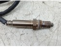 SONDA LAMBDA A2C18478800 859455308 
