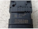 SONDA LAMBDA A2C18478800 859455308 